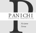 logo_PANICHI IMMOBILIARE