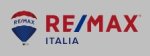 logo_Il Salotto Immobiliare