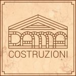 logo_Dama Costruzioni di Ing. Zambelli Davide