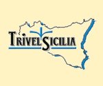 logo_Trivelsicilia Di Castelli Domenico Srl