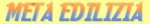logo_META EDILIZIA DI META ARSEN