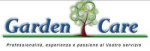 logo_Garden Care