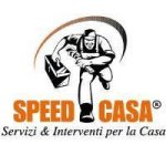 logo_Speed Casa