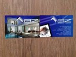 logo_AZ COSTRUZIONI srl