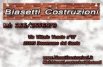 logo_BIASETTI COSTRUZIONI