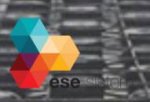 logo_Ese Sistemi S.r.l.
