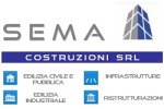 logo_Sema Costruzioni SRL