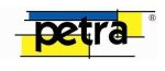 logo_Petra S.r.l.