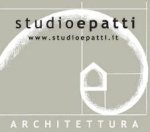 logo_Architetto Epatti Alessandro