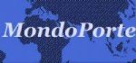 logo_Mondo Porte S.r.l.
