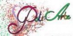 logo_Poliarte