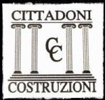 logo_Cittadoni Costruzioni