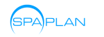 logo_Spa Plan