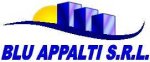 logo_BLU APPALTI S.R.L.