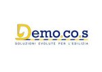 logo_DEMO.CO.S. S.R.L.