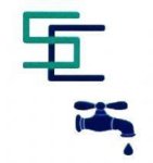 logo_EsseCi Servizi