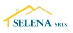 logo_Selena S.r.l.s.