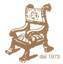 logo_TAPPEZZERIA VILLAGGIO IMOLA