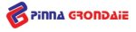 logo_PINNA GRONDAIE SNC