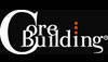 logo_Core Building srl