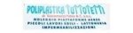 logo_Poliplastica Tuttotetti Snc