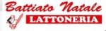 logo_BATTIATO NATALE LATTONERIA