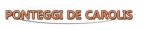 logo_Ponteggi Decarolis