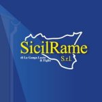 logo_Sicilrame S.r.l.