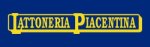 logo_Lattoneria Piacentina