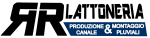 logo_RR Lattoneria
