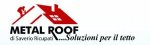 logo_METALROOF Di Ricupati S.r.l.