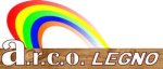 logo_A.r.c.o.legno