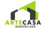 logo_Arte Casa Immobiliare S.r.l.