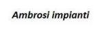logo_Ambrosi impianti
