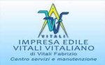 logo_Impresa Edile Vitali Vitaliano Di Vitali Fabrizio