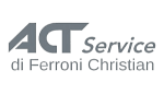 logo_Act service