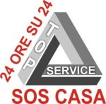 logo_TOP SERVICE SOS CASA