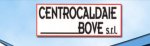 logo_CENTROCALDAIE BOVE SRL