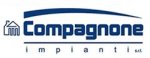 logo_Compagnone Impianti Srl