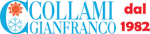 logo_Collami Gianfranco
