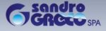logo_Sandro Greco S.p.a.