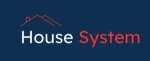 logo_House system srl