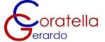 logo_Coratella Gerardo Ditta Individuale