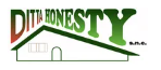 logo_Dittahonesty
