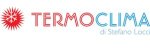 logo_TERMOCLIMA DI STEFANO LOCCI