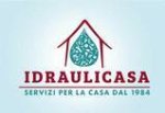 logo_IDRAULICASA