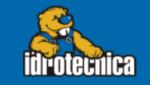 logo_IDROTECNICA DI SASSAROLI MARCO