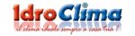 logo_Idroclima