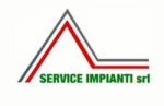 logo_Service Impianti S.r.l.