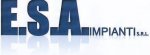 logo_E.s.a. Impianti S.r.l.